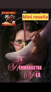 Los abandonados | The Abandons por Daniel Burman Los abandonados | The  Abandons serie por Netflix Un western con mujeres fuertes que va de menos a  más. Gran actuación de Gillian Anderson.