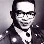 Profile Picture of Lawrence Joel | Vietnam War | U.S. Army | Medal of Honor Recipient (@cmohs.org) on Google