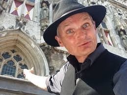 Eerste Zeeuwse Oogdag wil mensen samenbrengen, informeren en inspireren