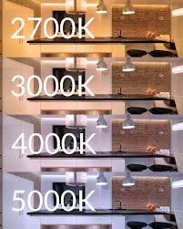 Puck lights can use xenon, halogen, or led light bulbs depending on where you're using them and personal preference. Everything You Need To Know About Under Cabinet Lighting Waveform Lighting