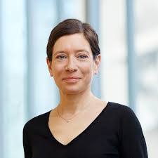 Michele Meier's Instagram, Twitter & Facebook