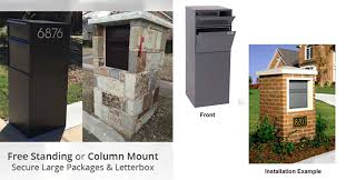 Its an domain administrator account it got schema/exchange administrator full access rights & its part of local administrator too. Full Service Vault Dvcs0015 Secure Mailboxes For Home Or Business Dvault Com Secure Package Mailboxes For Home Or Business