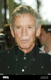 Actor scott glenn hi-res stock photography and images