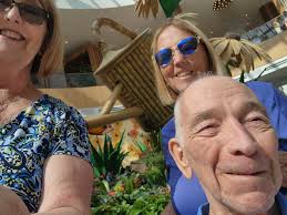 Douglas Bilodeau Obituary