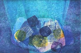 Bildergebnis für Thomas Wachweger