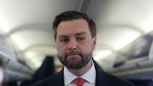 Dirty politics: Why did Tim Walz joke about JD Vance and couch sex?