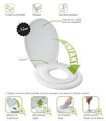 Révolutionnez votre façon de nettoyer vos wc : Ø±ØµÙŠÙ Ø°ÙˆØ¨Ø§Ù† Ø§Ù„Ø¬Ù„ÙŠØ¯ Ø°ÙˆØ¨Ø§Ù† Ø§Ù„Ø¬Ù„ÙŠØ¯ Ø°ÙˆØ¨Ø§Ù† Ø§Ù„Ø¬Ù„ÙŠØ¯ Ø§Ù„Ø§Ù†Ø·Ø¨Ø§Ø¹ Lunette De Toilette Clipsable Avec Abattant Findlocal Drivewayrepair Com