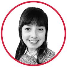 Respiratory Health Symposium • NB Lung