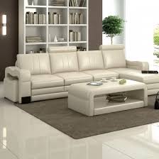 A sala de estar sofisticada também pode ser composta por assentos que atendam essa característica. ØªÙˆØ²ÙŠØ¹ Ù‚Ø§Ø·Ø¹ Ø§Ù„Ø·Ø±ÙŠÙ‚ Ù…Ø«ÙŠØ± Ù„Ù„Ø³Ø®Ø±ÙŠØ© Muebles Modernos Para Sala Ffigh Org