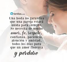 Amor Familia Frases Www Familias Com Frases Para Matrimonio Matrimonio Frases Citas De Cumpleanos