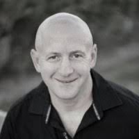 8 "Richard Blumer" profiles