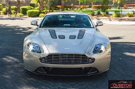 Image result for Sarthe Silver 2017 Aston Martin
