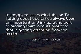 Top 61 Happy Talking To You Quotes Famous Quotes Sayings About Happy Talking To You