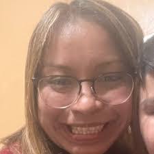 Erlinda Deleon's Instagram, Twitter & Facebook