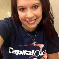 300+ "Cathleen Cox" profiles