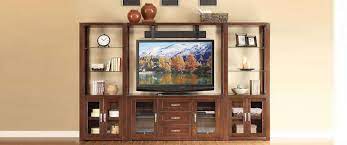 Check spelling or type a new query. Tv Stand Vs Media Center What Is The Difference