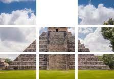 Check spelling or type a new query. Play Sliding Puzzles Online For Free Proprofs Games
