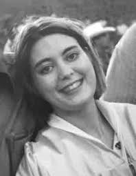 Ashley Mysha Daniel Alonzo