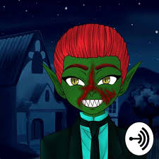 3 animes que no puedo creer que existan yaoi r18 #mangatubersagentinos. Goblins Cave Vol 1 Shefalitayal