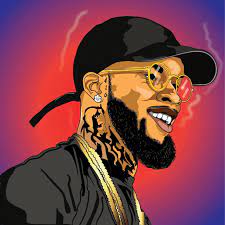 We did not find results for: Tory Lanez Cartoon Wallpapers Top Free Tory Lanez Cartoon Backgrounds Wallpaperaccess