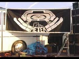 Image result for metek sound system