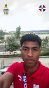 Nowend Lorenzo Cabrera 🇩🇴⚽️ @nowendlorenzo Nacido en Santo Domingo el 2  de noviembre de 2002, este joven delantero está dejando huella en el Club  Atlético Osasuna "B" de la Primera Federación., ¡Y eso ...