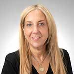 Cheryl Bernstein, MD