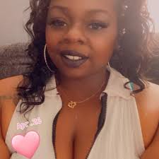 Lex and Scotty's reunion drama