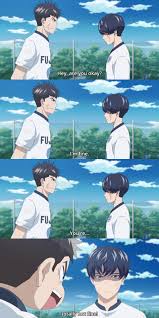 Pin On Anime