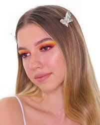 Deborah Cosmetics (@deborahcosmetics) · Instagram 照片和视频