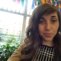 1500+ "Mariah" profiles