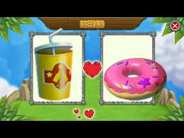 Breeding Soda Dragon With Doughnut Dragon Dragon City Youtube Hatch and breed all kinds of dragons! breeding soda dragon with doughnut dragon dragon city