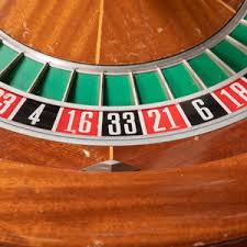 Also, you should roulette coffee table note that there is a search function which you can use to locate roulette coffee table specific games. A Novelty Coffee Table With A Working Roulette Wheel Italy Circa 1980 Alessio Lorenzi