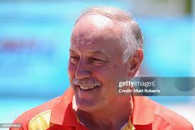 435 Malcolm Roberts Photos & High Res Pictures