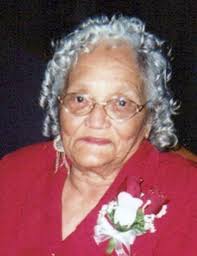 Ida Landry Simon Ledet Obituary October 8, 2021