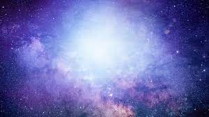 Want to change your mobile wallpaper and find out the best posts with since you know how powerful background can look on other people's phones, it is clear that you would like to have the same on your own. Wallpaper Space Galaxy Stars 8k Space 17038 Page 94