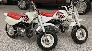 Image result for Blanco Nieve 1999 Motorcycle