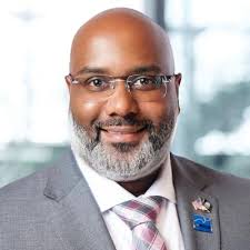 BNI Austin, Dallas, Fort Worth, San Antonio, Waco Texas chapter details