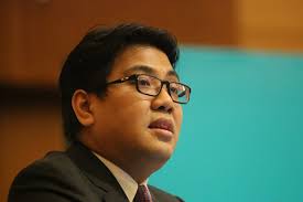 He is to face a challenging task given covid 19's knocks on the presiden & ketua pegawai eksekutif kumpulannya, tengku muhammad taufik tengku aziz, berkata unjuran untuk industri kekal mencabar disebabkan. Petronas President Fy20 Dividend Subject To Affordability The Edge Markets