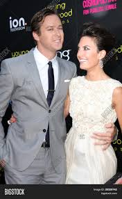 (his pet name for wife elizabeth is 1. Los Angeles May 20 Image Photo Free Trial Bigstock