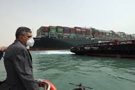 Through it the vast percentage of europe's energy needs are transported from the middle east oil fields. Yo1tsqhi3g7mum