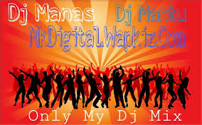Download Raja Ko Rani Se Pyar Ho Gaya Dj Mk Present By The users provide file sources that. download raja ko rani se pyar ho gaya