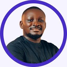 Digital Marketing Content Calendar Template for Business Growth