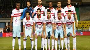 موقع يلا شوت حصري الجديد يقدم خدمة البث المباشر من خلال جدول مشاهدة أهم مباريات اليوم في جميع البطولات العربية والاوروبية بالتعاون مع موقع yalla shoot. Ù…Ø´Ø§Ù‡Ø¯Ø© Ø§Ù‡Ø¯Ø§Ù Ù…Ø¨Ø§Ø±Ø§Ø© Ø§Ù„Ø²Ù…Ø§Ù„Ùƒ ÙˆØ§Ø³ÙˆØ§Ù† Ø§Ù„ÙŠÙˆÙ… 2 0 ÙÙŠ Ø§Ù„Ø¯ÙˆØ±ÙŠ Ø§Ù„Ù…ØµØ±ÙŠ Ù…ØµØ± Ø¯ÙŠÙ„ÙŠ Ù†ÙŠÙˆØ²