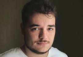 Conheça Pedro Navarro, revelação de 'Peter Pan