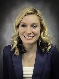 Sarah Bunich, Author at St. James Plaindealer