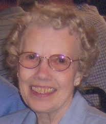 Thumb Area Obituaries