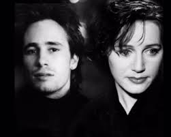 some recent fav tunes:, 1. If I Was A Folkstar