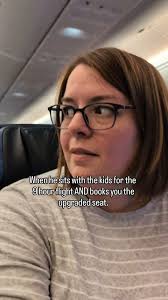 I have so many questions. A year later, we look back upon this experience  as the highlight of our trip to Germany. It was whimsical in the best way.  And it was