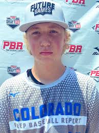 Prep Baseball Colorado